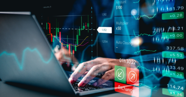 How to Manage Profit Targets on Your Way to a Free Funded Account